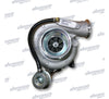 4047756 Turbocharger He351W Cummins Isbe5 6 Cyl Truck Genuine Oem Turbochargers