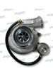 4956079 Turbocharger He351W Cummins Isbe5 Genuine Oem Turbochargers