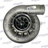 4033019H Turbocharger Hx82 Cummins Genset / Mining (Engine Qsk60) Genuine Oem Turbochargers