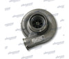 50495094 Turbocharger Hx55 Case-Ih Steiger 380 / 385 430 485 Ford New Holland T9030 T9040 T9050