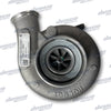 504129464 Turbocharger Hx35 New Holland Agricultural T7040 Tractor Genuine Oem Turbochargers