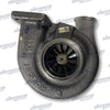 504129464 Turbocharger Hx35 New Holland Agricultural T7040 Tractor Genuine Oem Turbochargers