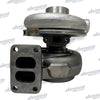 4033070H Turbocharger Hx35 Iveco Marine (Engine: 8281Si.01) Genuine Oem Turbochargers