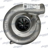 4033070H Turbocharger Hx35 Iveco Marine (Engine: 8281Si.01) Genuine Oem Turbochargers