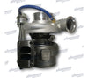 65.09100-7146 Turbocharger Hx40W Doosan Dl08 Genuine Oem Turbochargers