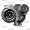 504127334 Turbocharger Hx25W Case-Ih Mxu110 Tractor Iveco 12V 4Cyl Engine Genuine Oem Turbochargers