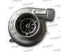 571605 Turbocharger H3B Scania Genset 450Hp Dsc16-71A / Dsi14-09 Ds14-10 Genuine Oem Turbochargers