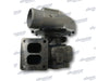 1394694 Turbocharger H2D Scania Dsc9-47A / 46A 48A Genuine Oem Turbochargers