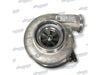 1388059 Turbocharger Hx50 Scania Dsc12-01 Genuine Oem Turbochargers