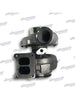 1388059 Turbocharger Hx50 Scania Dsc12-01 Genuine Oem Turbochargers