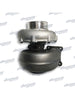 1388059 Turbocharger Hx50 Scania Dsc12-01 Genuine Oem Turbochargers