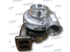 51.09100-7292 Turbocharger H2D Man D2866Lf10 / D2866Lf06 Genuine Oem Turbochargers