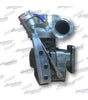 4033140H Turbocharger Hx40W Doosan Industrial 7.7L (Engine Dl08) Genuine Oem Turbochargers