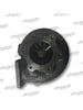 1378567 Turbocharger Hx50 Scania Bus / Truck 113 Genuine Oem Turbochargers