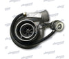 4089466 Turbocharger Hx35W Cummins 6Bte / 6Btaa 155Hp Genuine Oem Turbochargers