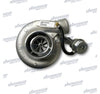 4049356 Turbocharger Hx40W Dcec 6Cta 175Hp Genuine Oem Turbochargers