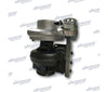 4049356 Turbocharger Hx40W Dcec 6Cta 175Hp Genuine Oem Turbochargers