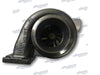 3801598 Turbocharger Ht3B Cummins Ntc320/400 Genuine Oem Turbochargers