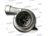 3801598 Turbocharger Ht3B Cummins Ntc320/400 Genuine Oem Turbochargers