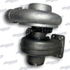 4033173H Turbocharger Hx35 Case / Hyundai New Holland 5.9L (Cummins Engine 6Bt) Genuine