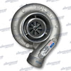 4033173H Turbocharger Hx35 Case / Hyundai New Holland 5.9L (Cummins Engine 6Bt) Genuine