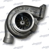 4033173H Turbocharger Hx35 Case / Hyundai New Holland 5.9L (Cummins Engine 6Bt) Genuine