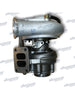 4955172 Turbocharger Hx35W Cummins / Daf Truck Is86 Genuine Oem Turbochargers