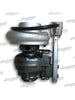 4955172 Turbocharger Hx35W Cummins / Daf Truck Is86 Genuine Oem Turbochargers