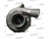 470944 Turbocharger H2D Volvo Truck F12 / N12 Nl12 B12 Genuine Oem Turbochargers