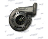 470944 Turbocharger H2D Volvo Truck F12 / N12 Nl12 B12 Genuine Oem Turbochargers