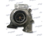 504226543 Turbocharger Hx25 Fiat Nef Iveco Taa /tc Genuine Oem Turbochargers