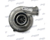 8112407 Turbocharger H1E Volvo Fl7/fe7/fs7 Genuine Oem Turbochargers