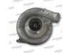 9000848557 Turbocharger H2A Volvo Truck N7 / B57 Td 71Gg 70G 61Gg Td70E Genuine Oem Turbochargers