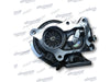 4033275H Turbocharger Hx27W Iveco Agricultural 139Hp (Fiat Engine) Genuine Oem Turbochargers