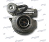 504057401 Turbocharger Hx27W Iveco Wheel Loader Genuine Oem Turbochargers