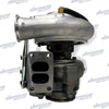 4033277H Turbocharger Hx40W Cummins (Engine 6Cta/ Isc) 250Hp Genuine Oem Turbochargers