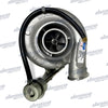 4033277H Turbocharger Hx40W Cummins (Engine 6Cta/ Isc) 250Hp Genuine Oem Turbochargers