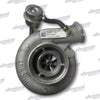 4033312H Turbocharger Hx35W Iveco Industrial Genuine Oem Turbochargers