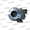 65.09100-7101 Turbocharger Hx40W Doosan / Daewoo Bus Genuine Oem Turbochargers