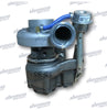 3598545 Turbocharger Hx30W Hyundai Wheel Loader Hl730-7 / Hl730Tm7 Excavator R140W-7 R140Lc-4