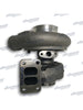 504236456 Turbocharger Hx35 Iveco Excavator Genuine Oem Turbochargers