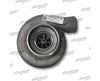 504236456 Turbocharger Hx35 Iveco Excavator Genuine Oem Turbochargers