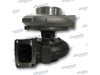 2882094 Exchange Turbocharger Hx80 Cummins Genset Kta38 / Kta19 Genuine Oem Turbochargers