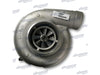 2882094 Exchange Turbocharger Hx80 Cummins Genset Kta38 / Kta19 Genuine Oem Turbochargers