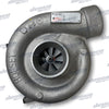 420521 Turbocharger H2A Volvo Fl6 Fe6 Truck (Engine Td 61Ge) Genuine Oem Turbochargers