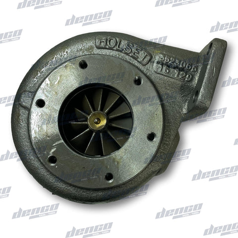 420521 Turbocharger H2A Volvo Fl6 Fe6 Truck (Engine Td 61Ge) Genuine Oem Turbochargers