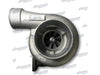 3803199 Turbocharger Ht3B Cummins Ntc-444/460 Genuine Oem Turbochargers