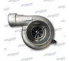 3803279 Turbocharger Ht3B Cummins Nt855 / Nta400 Genuine Oem Turbochargers