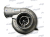 3804565 Turbocharger Ht60 N14 Cummins Industrial Genuine Oem Turbochargers