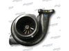 3804565 Turbocharger Ht60 N14 Cummins Industrial Genuine Oem Turbochargers